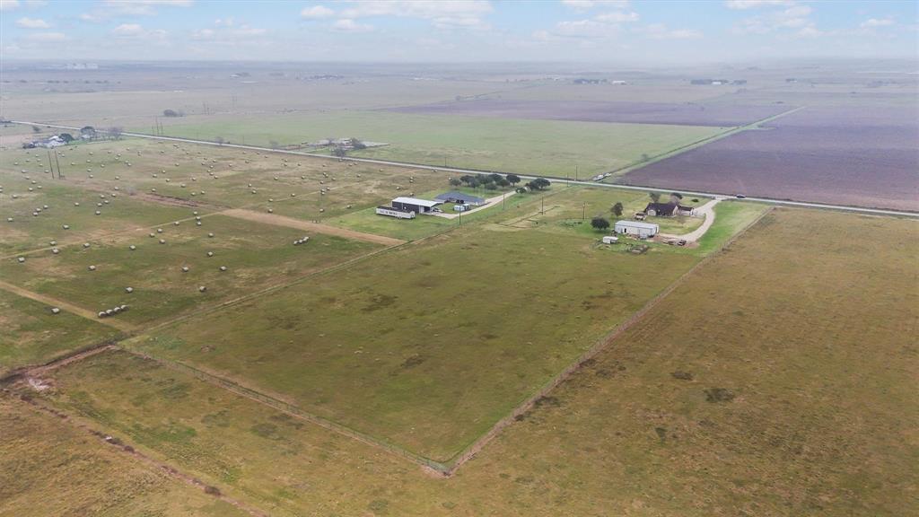 1964 County Road 309 Rd, Louise, Texas image 31