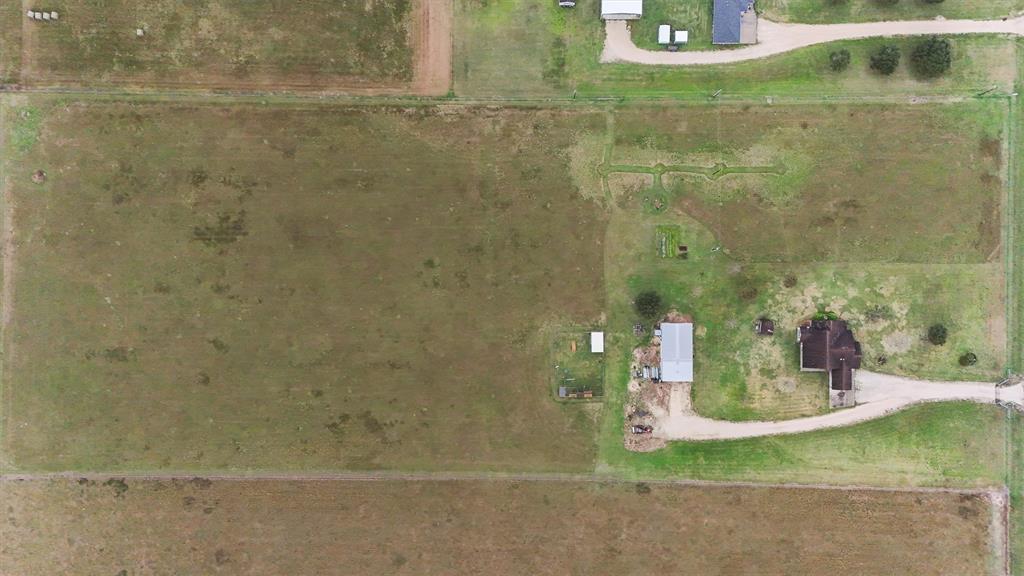 1964 County Road 309 Rd, Louise, Texas image 29