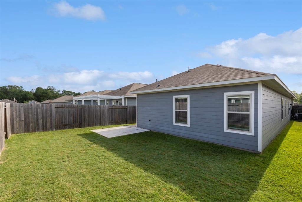 24719 Colony Meadow Trail, Huffman, Texas image 20
