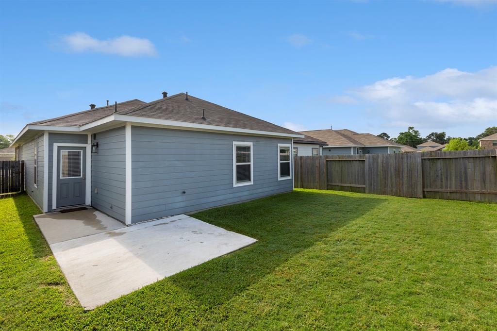24719 Colony Meadow Trail, Huffman, Texas image 21