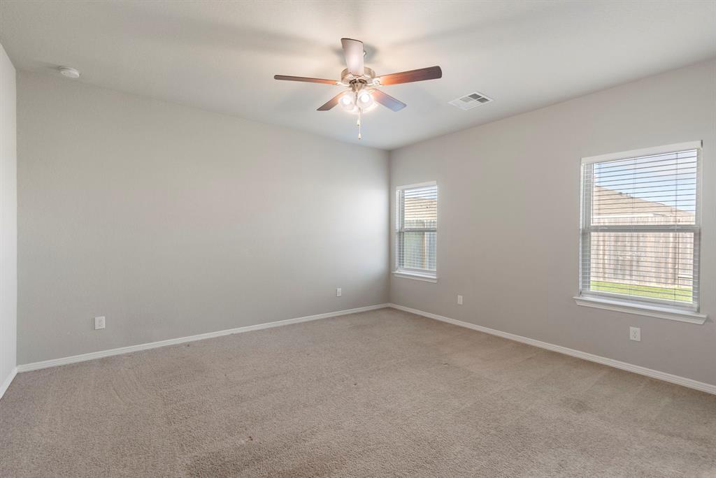 24719 Colony Meadow Trail, Huffman, Texas image 10