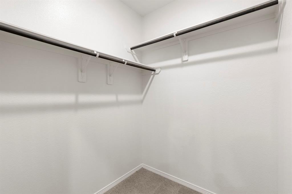 24719 Colony Meadow Trail, Huffman, Texas image 14
