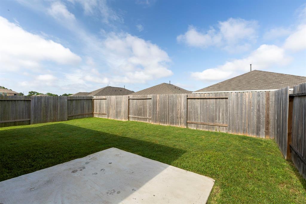 24719 Colony Meadow Trail, Huffman, Texas image 22