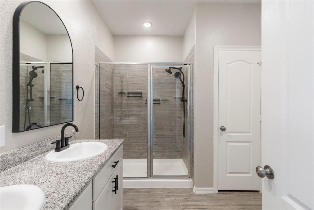 24719 Colony Meadow Trail, Huffman, Texas image 12