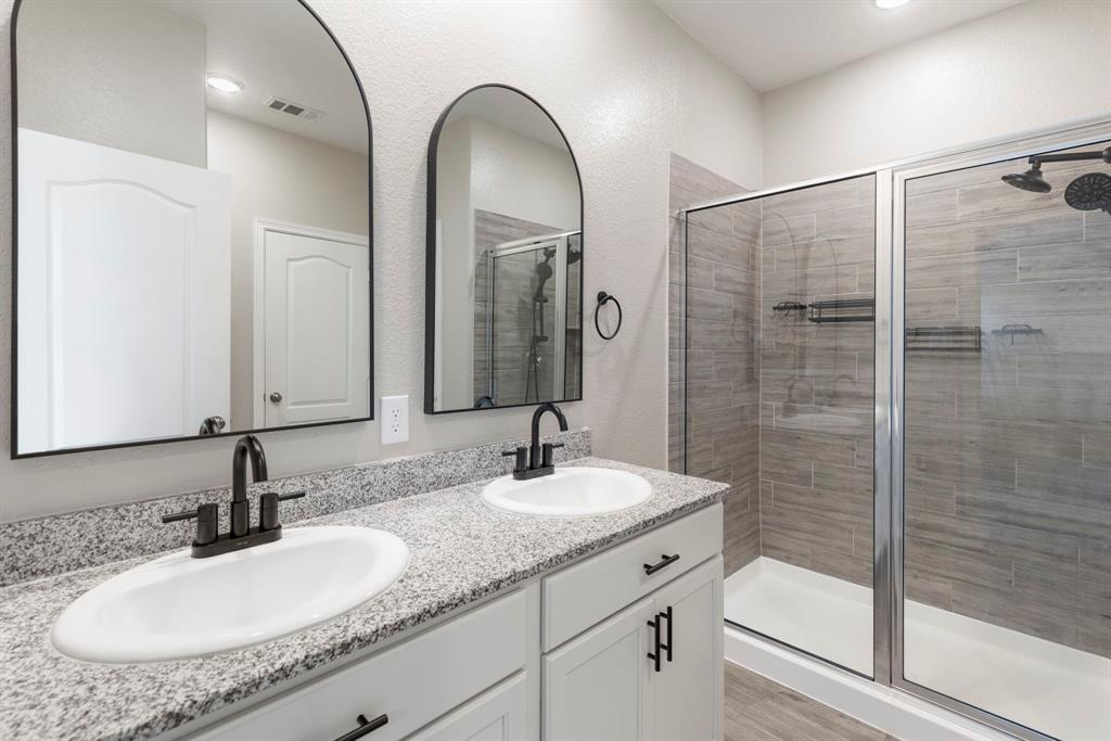 24719 Colony Meadow Trail, Huffman, Texas image 13