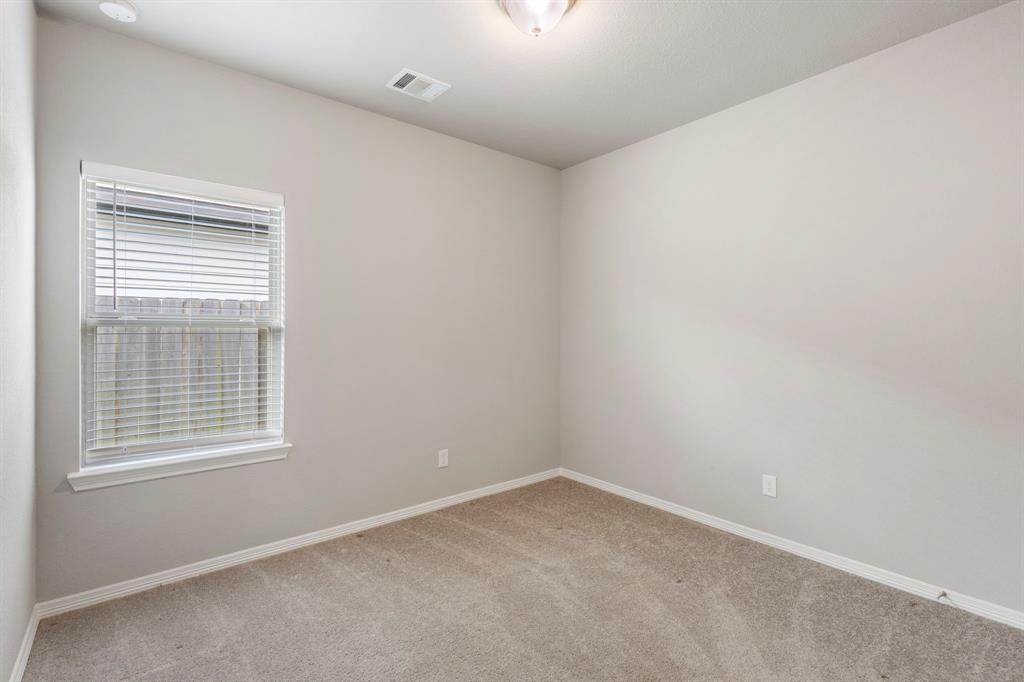 24719 Colony Meadow Trail, Huffman, Texas image 15