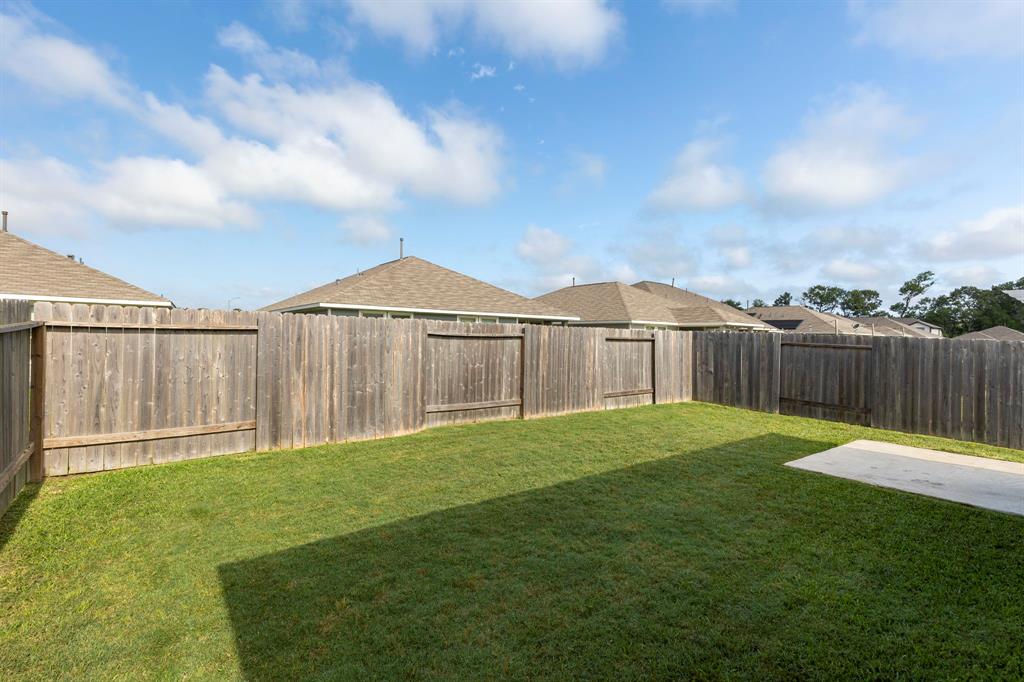 24719 Colony Meadow Trail, Huffman, Texas image 19