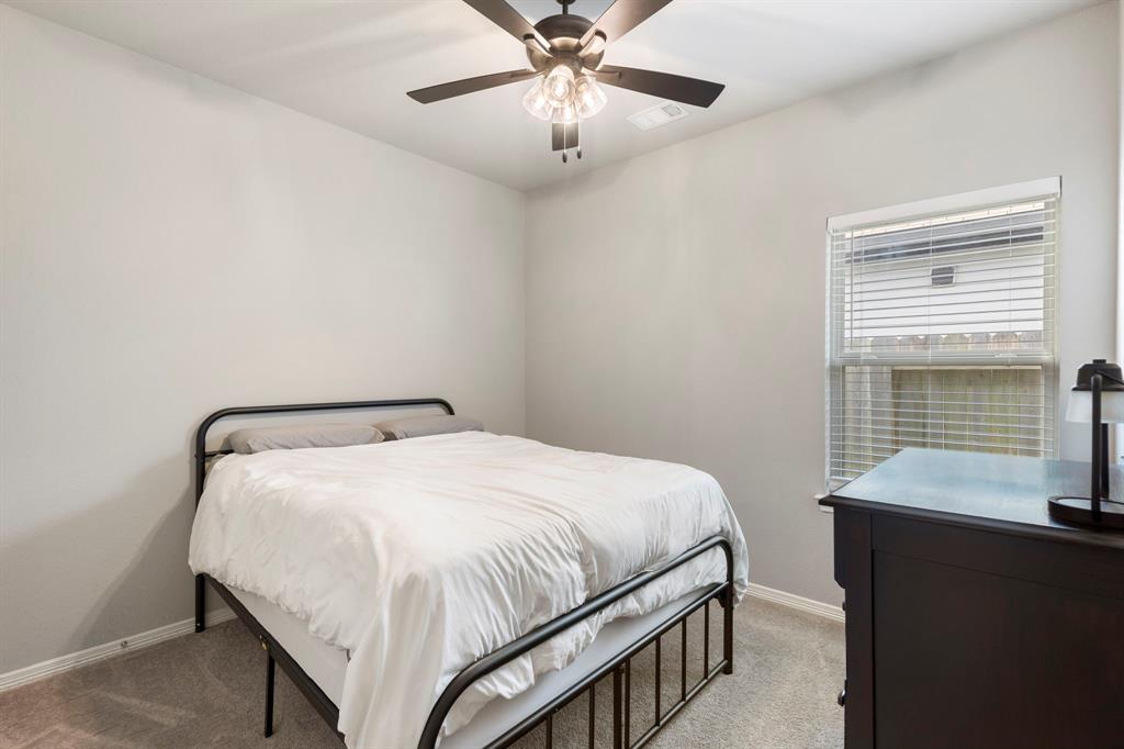 24719 Colony Meadow Trail, Huffman, Texas image 17