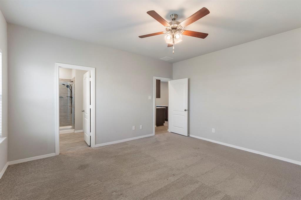 24719 Colony Meadow Trail, Huffman, Texas image 11