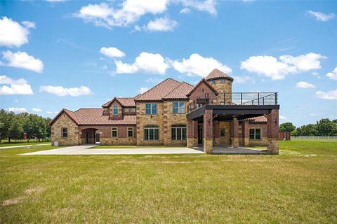 30819 Coco Street Cypress TX 77433