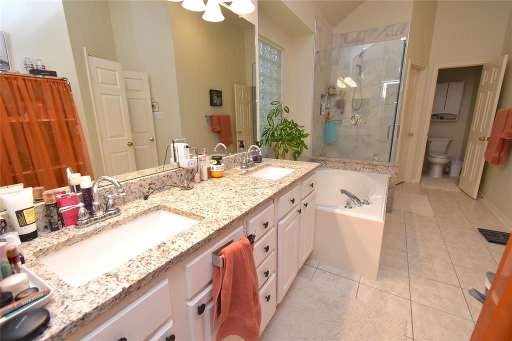 20815 Crimson Oak Trail, Humble, Texas image 25