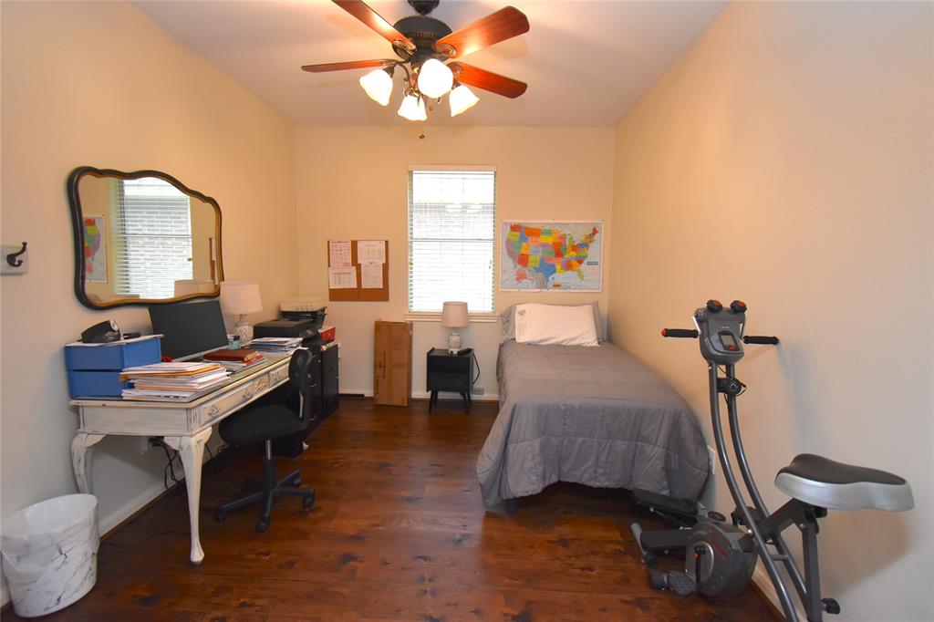 20815 Crimson Oak Trail, Humble, Texas image 21