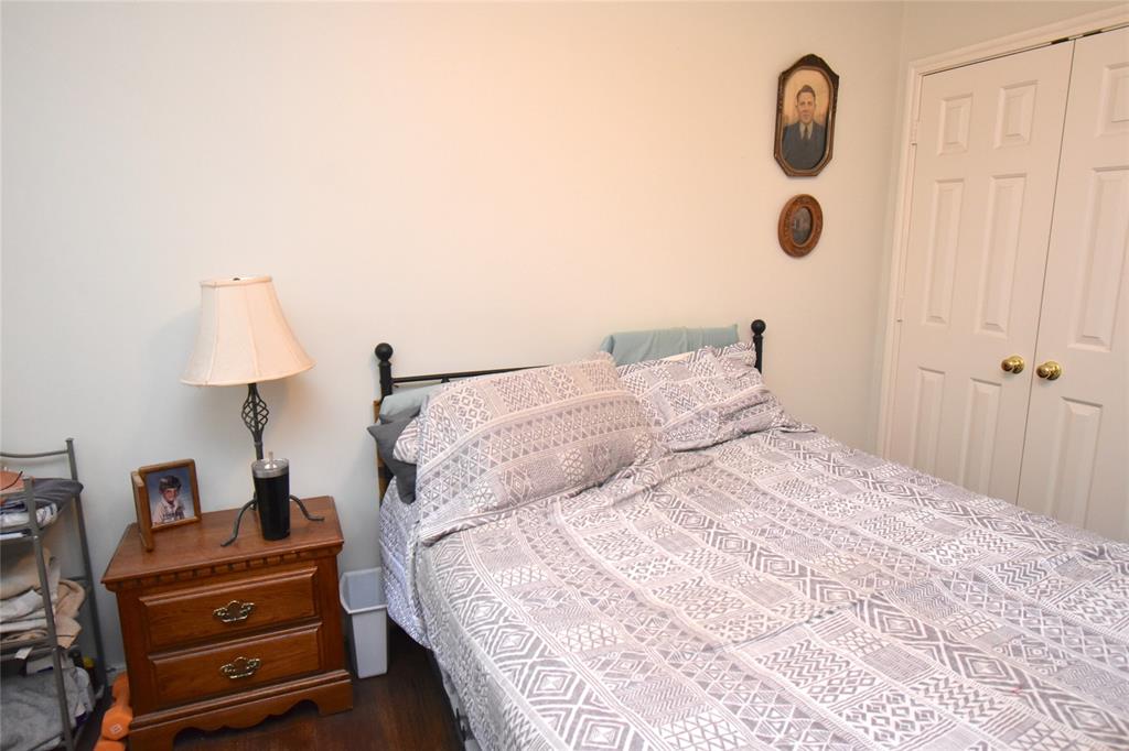 20815 Crimson Oak Trail, Humble, Texas image 28