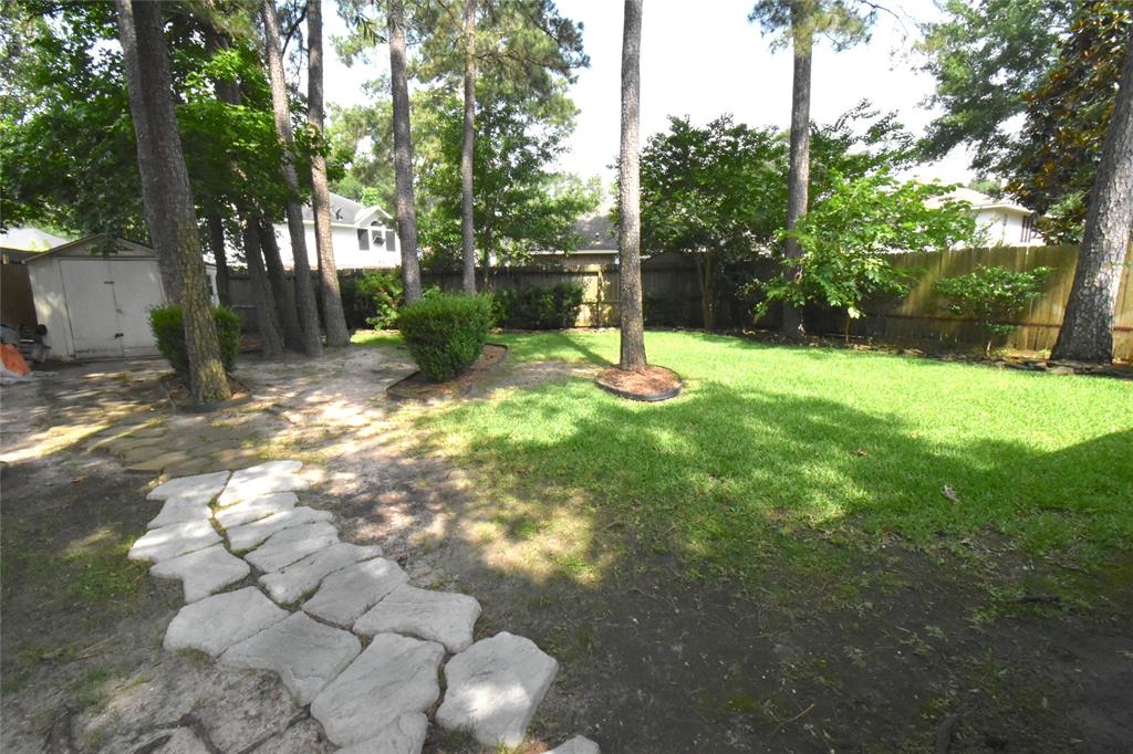 20815 Crimson Oak Trail, Humble, Texas image 33
