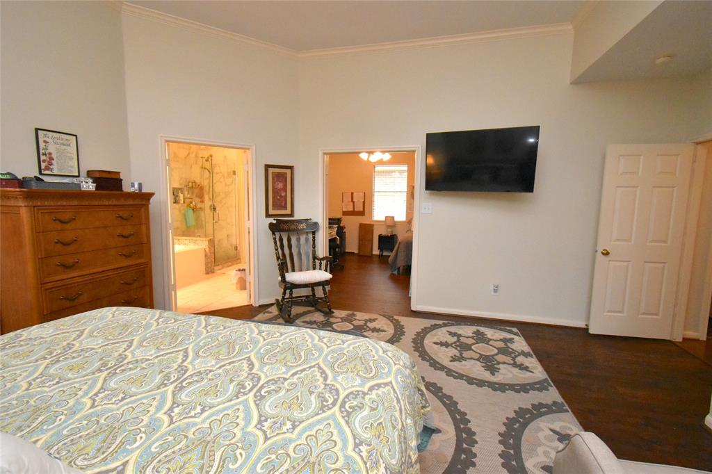 20815 Crimson Oak Trail, Humble, Texas image 20
