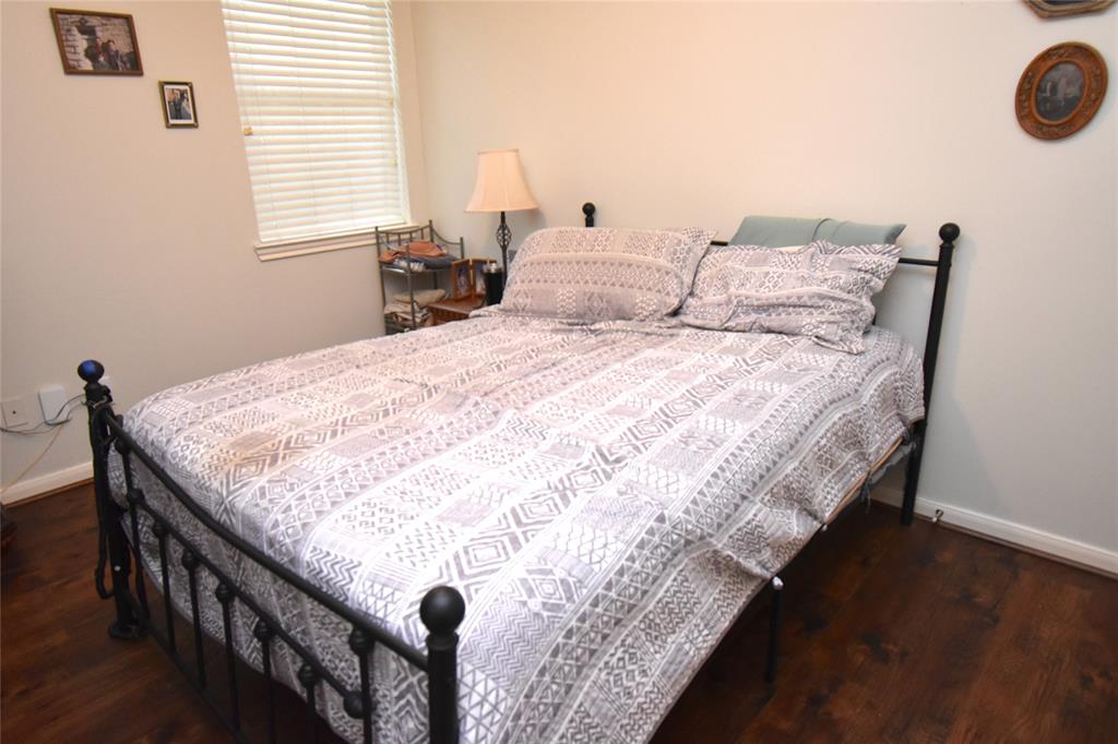 20815 Crimson Oak Trail, Humble, Texas image 27