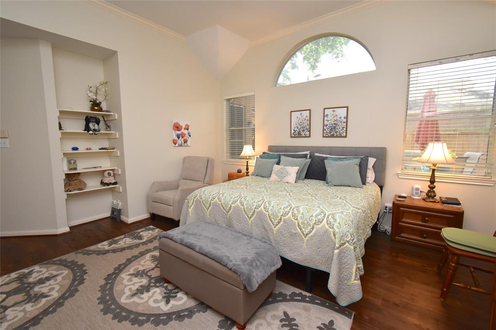20815 Crimson Oak Trail, Humble, Texas image 17