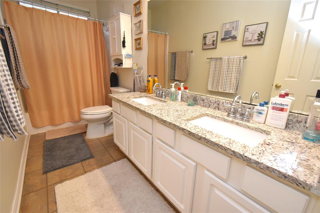 20815 Crimson Oak Trail, Humble, Texas image 30