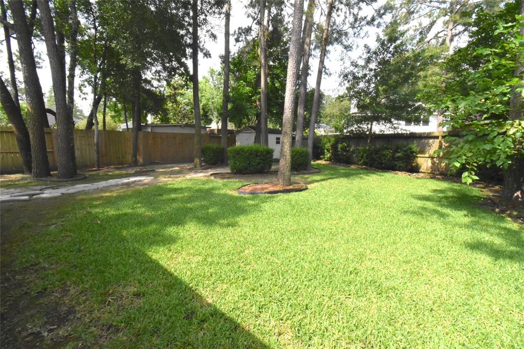 20815 Crimson Oak Trail, Humble, Texas image 32