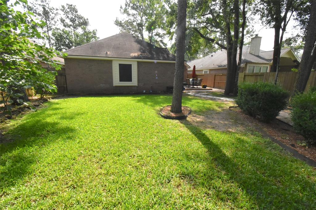 20815 Crimson Oak Trail, Humble, Texas image 34