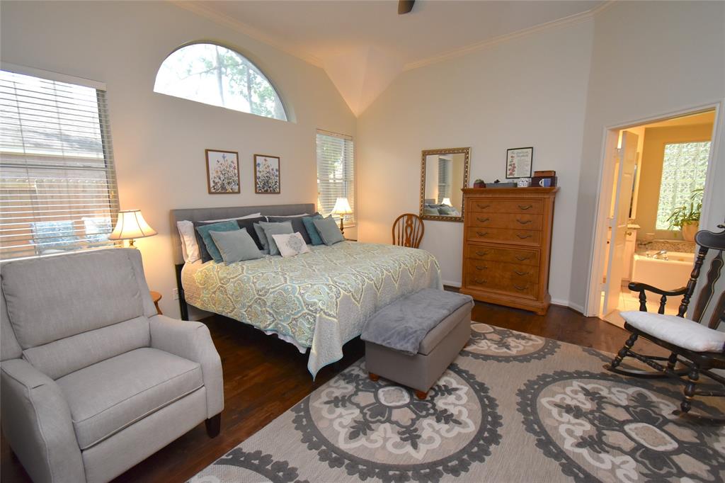 20815 Crimson Oak Trail, Humble, Texas image 19