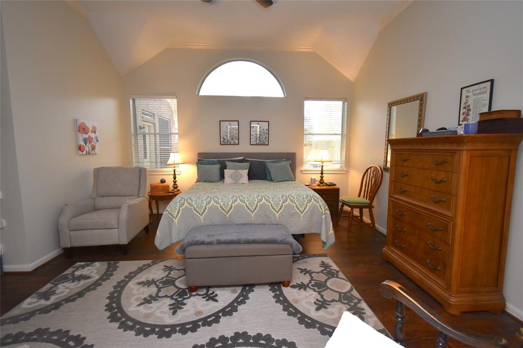 20815 Crimson Oak Trail, Humble, Texas image 18