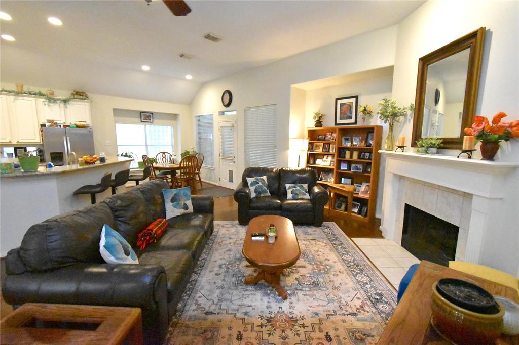 20815 Crimson Oak Trail, Humble, Texas image 7