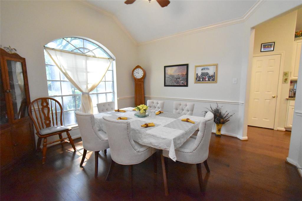 20815 Crimson Oak Trail