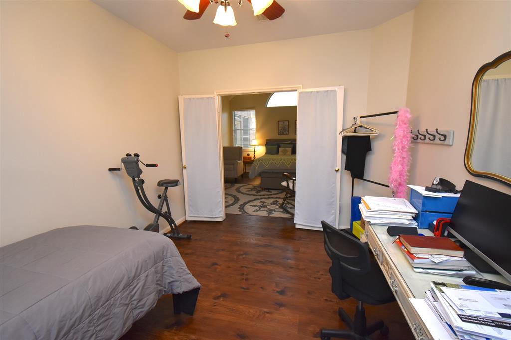 20815 Crimson Oak Trail, Humble, Texas image 22