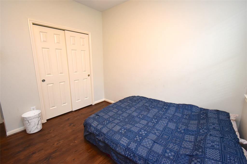 20815 Crimson Oak Trail, Humble, Texas image 29