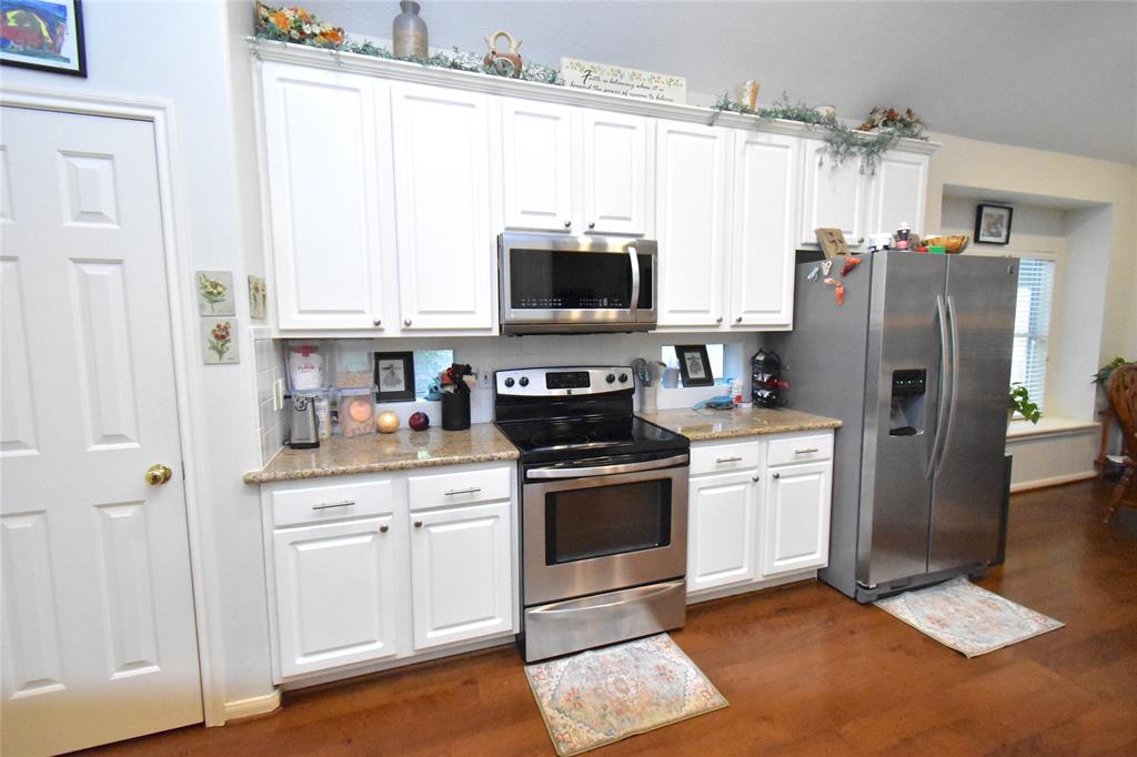 20815 Crimson Oak Trail, Humble, Texas image 14