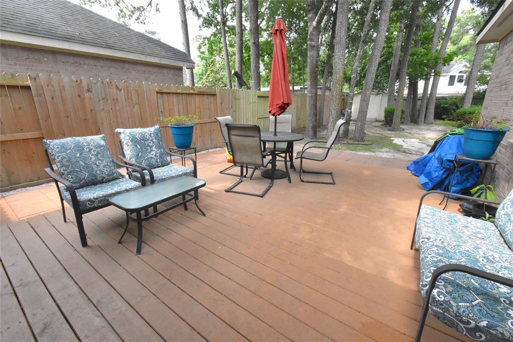 20815 Crimson Oak Trail, Humble, Texas image 31