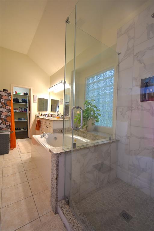 20815 Crimson Oak Trail, Humble, Texas image 24
