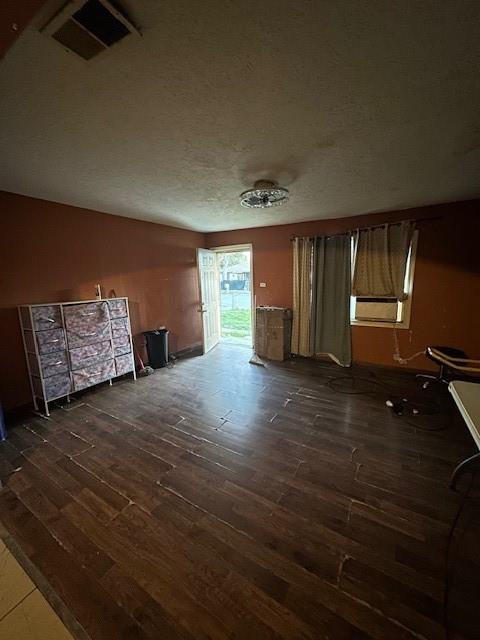 7901 Richland Drive