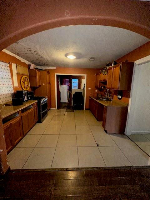 7901 Richland Drive