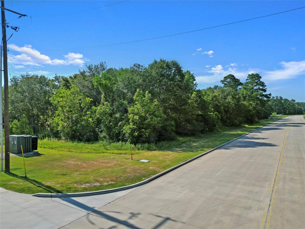 00 Ed Kharbat Drive, Conroe, Texas image 7