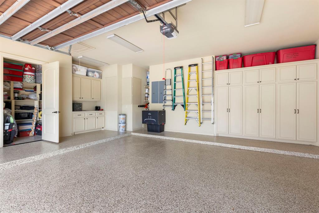 38 Post Shadow Estate Drive, Spring, Texas image 30