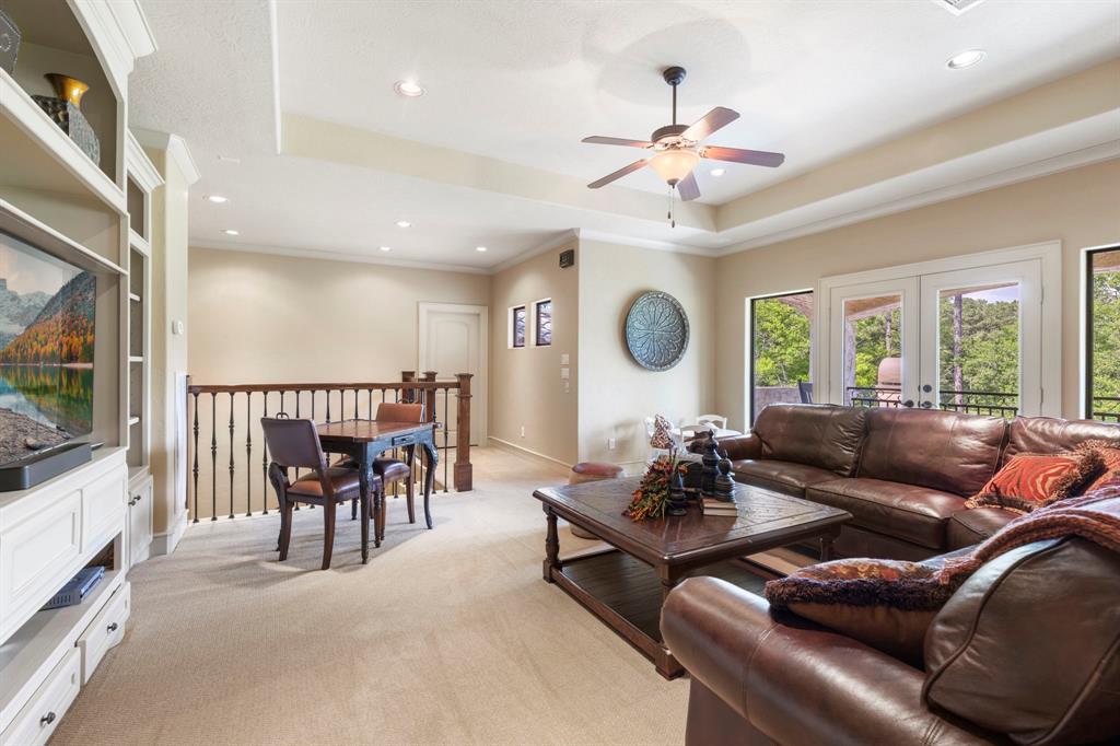 38 Post Shadow Estate Drive, Spring, Texas image 26