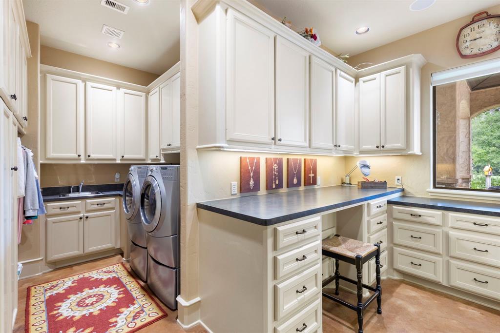 38 Post Shadow Estate Drive, Spring, Texas image 19