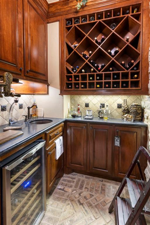 38 Post Shadow Estate Drive, Spring, Texas image 8