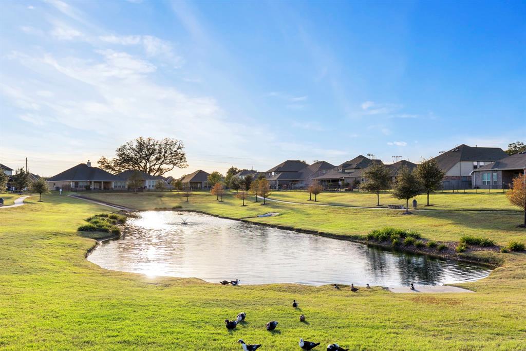 4623 Countrymeadows Drive, Spring, Texas image 47