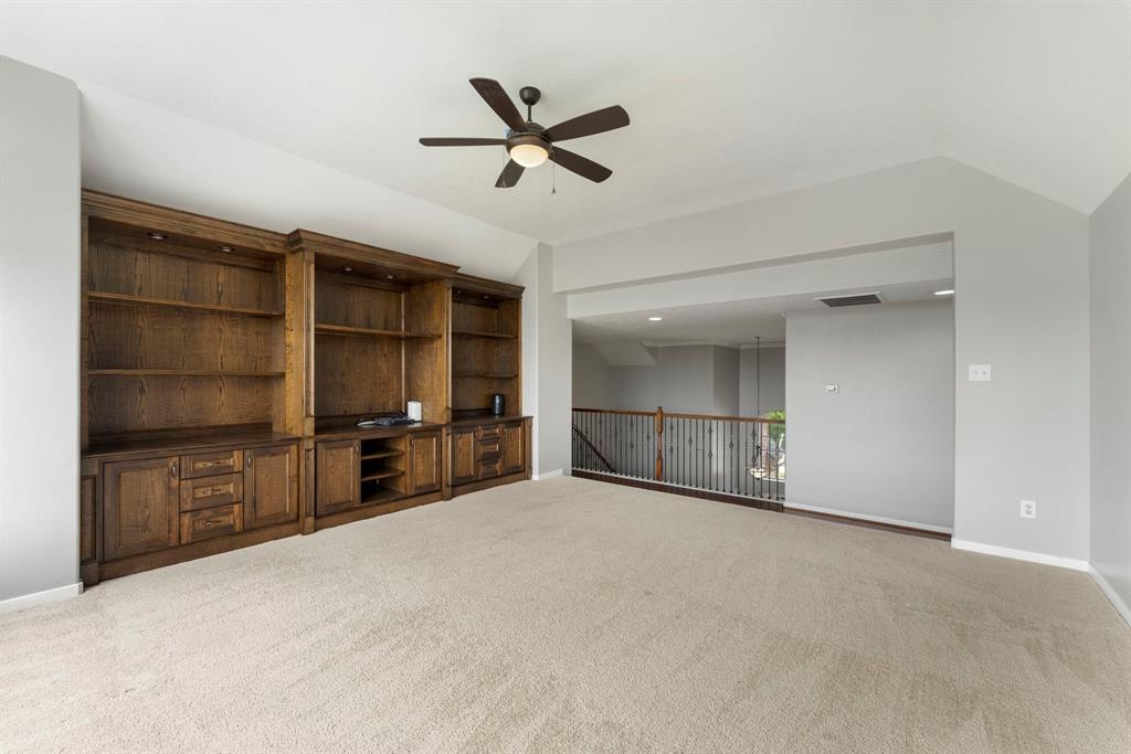 4623 Countrymeadows Drive, Spring, Texas image 27