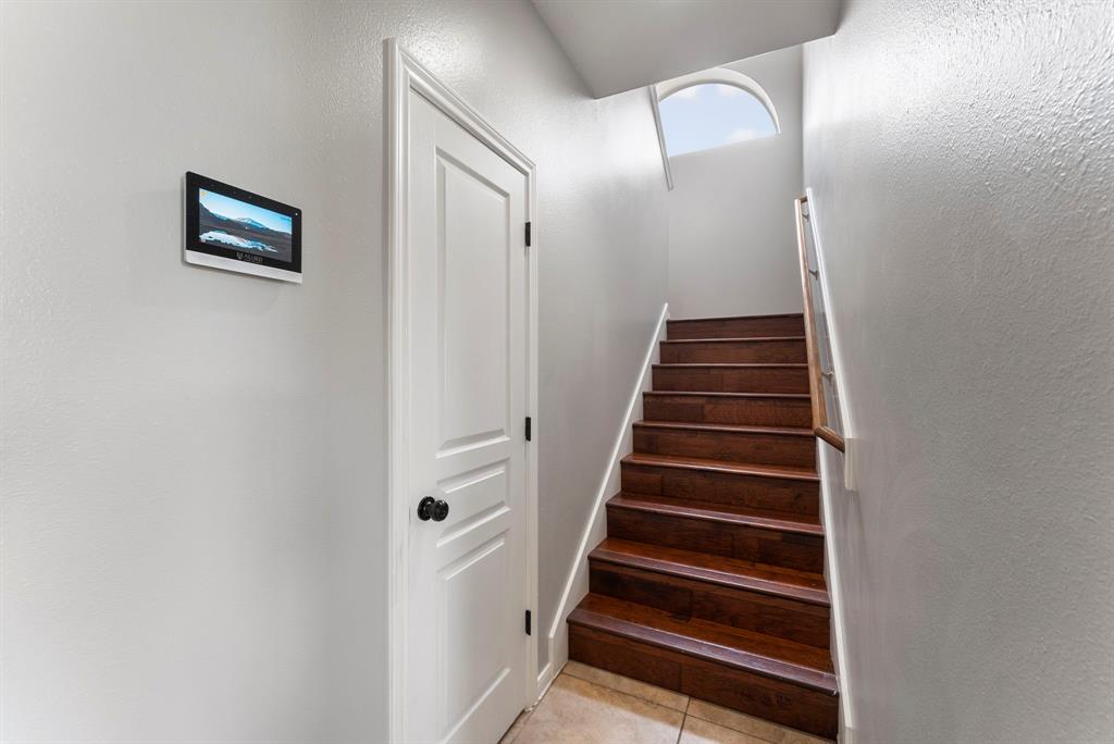 4623 Countrymeadows Drive, Spring, Texas image 34