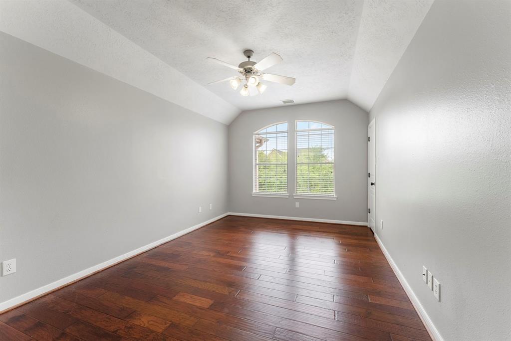 4623 Countrymeadows Drive, Spring, Texas image 29