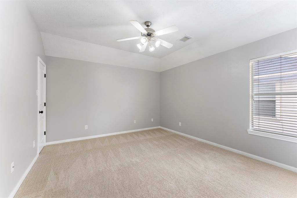 4623 Countrymeadows Drive, Spring, Texas image 30