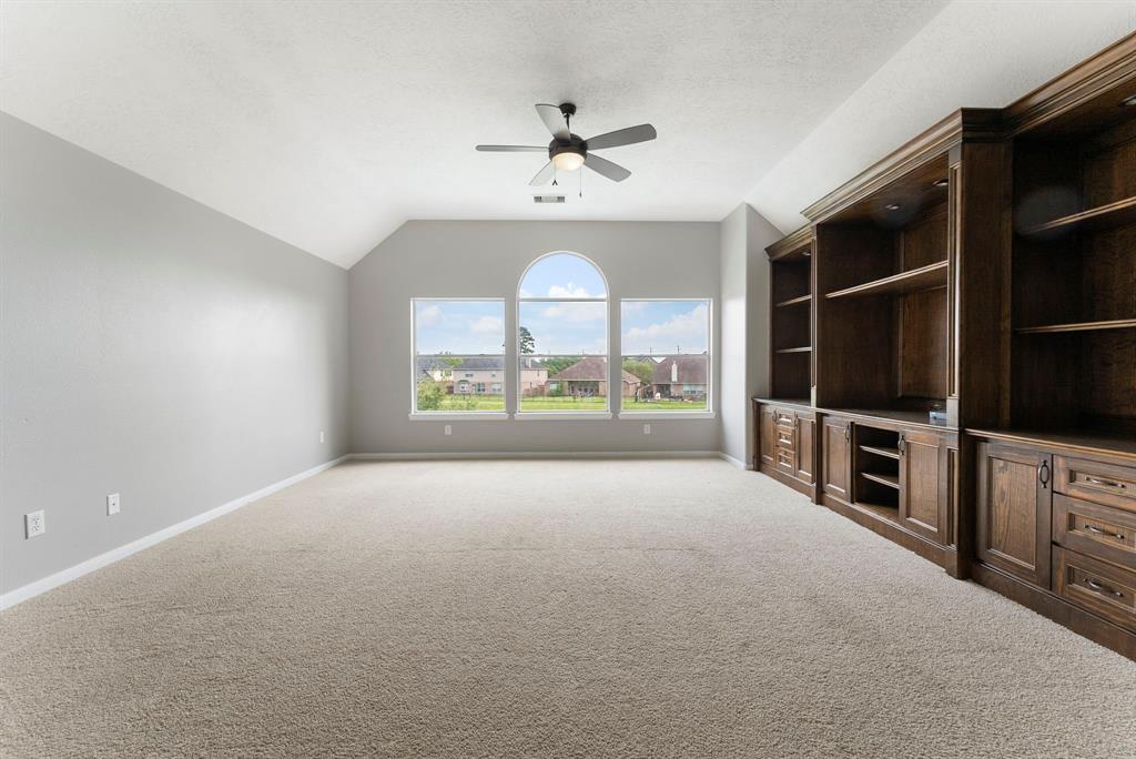 4623 Countrymeadows Drive, Spring, Texas image 26