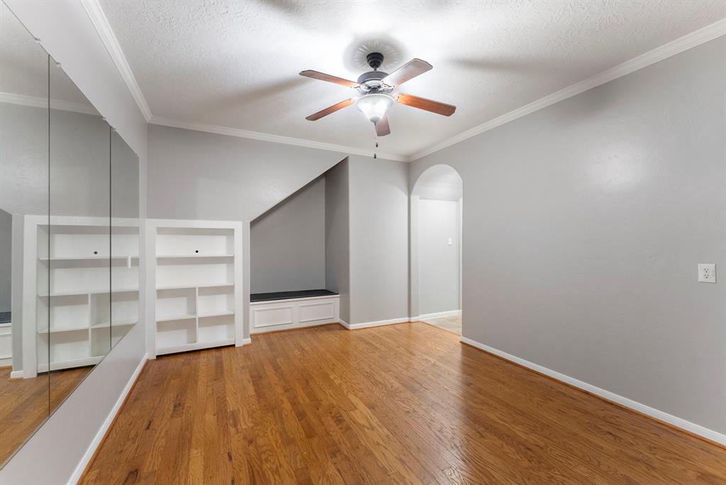 4623 Countrymeadows Drive, Spring, Texas image 24