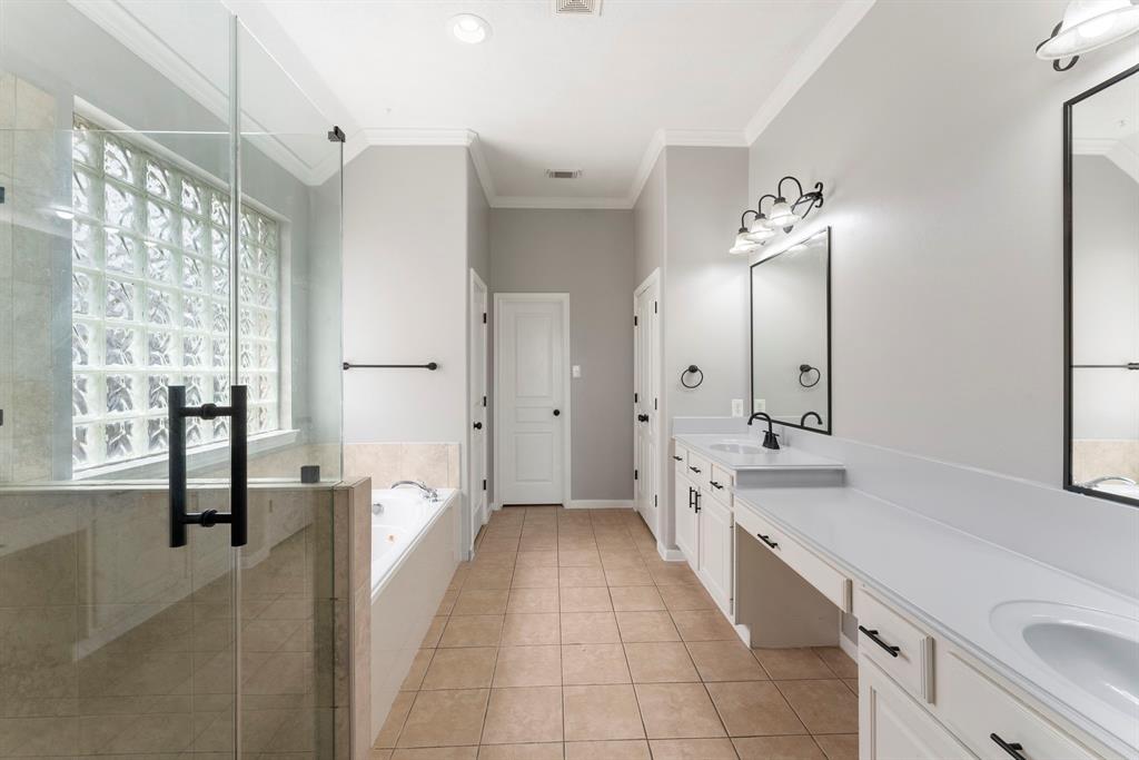 4623 Countrymeadows Drive, Spring, Texas image 21
