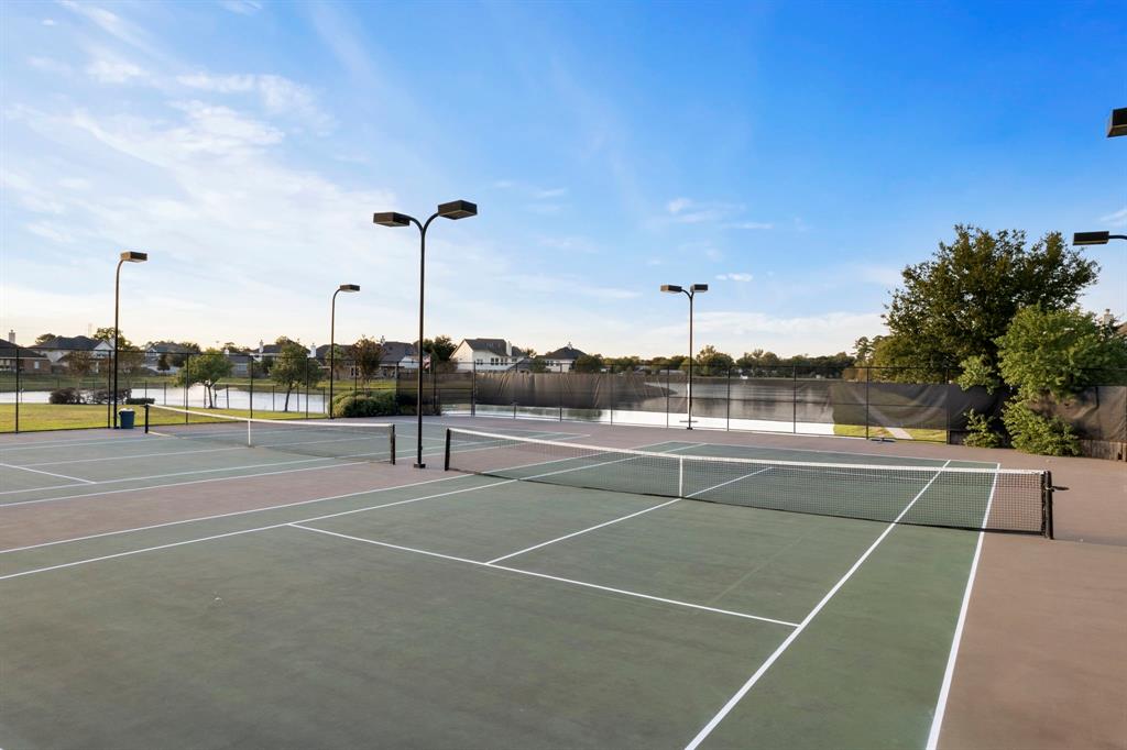 4623 Countrymeadows Drive, Spring, Texas image 49