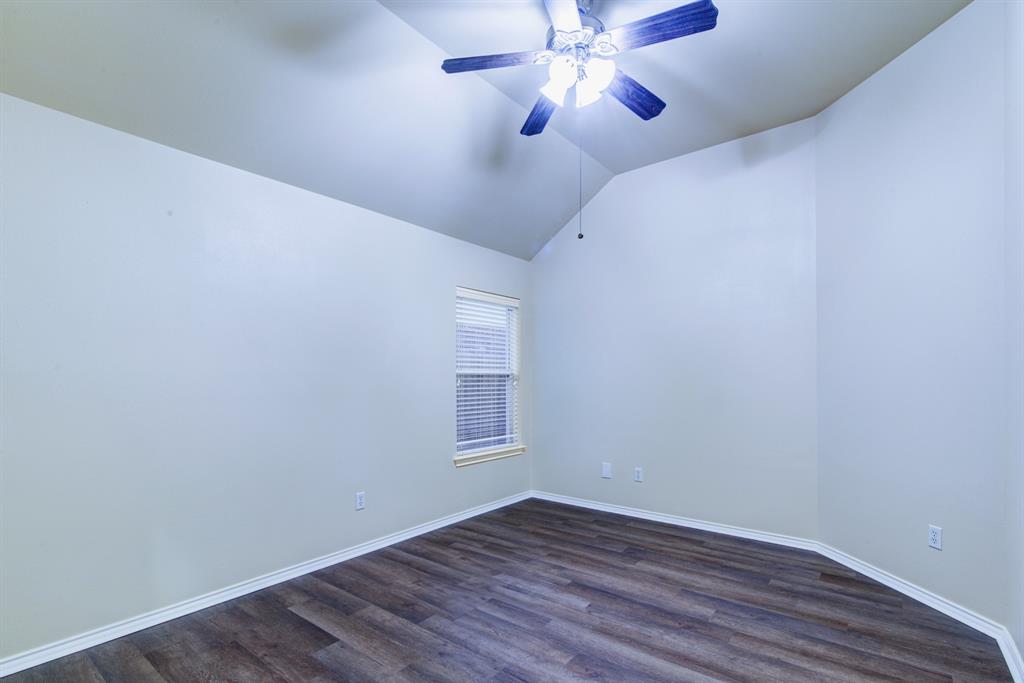 421 Laddingford Lane, League City, Texas image 32